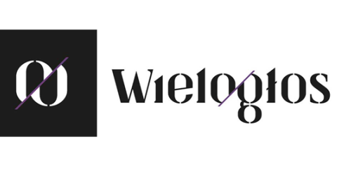 Wielogłos banner