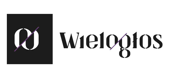 Wielogłos banner