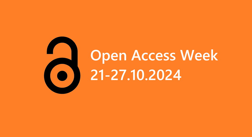 Open Access Week