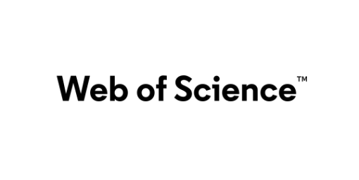 logo Web of Science 